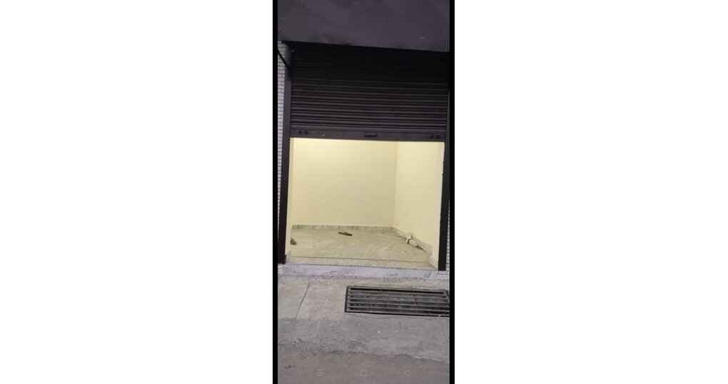 Shop Rent In Haldwani — thumbnail 3