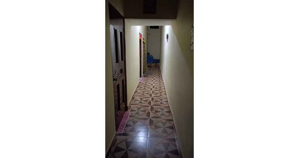Single Room In Haldwani — thumbnail 3