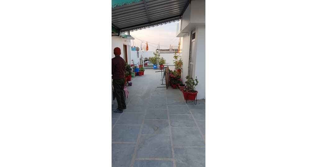 2BHK House In Haldwani — thumbnail 4