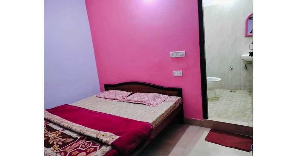 Shubham Homestay — thumbnail 3