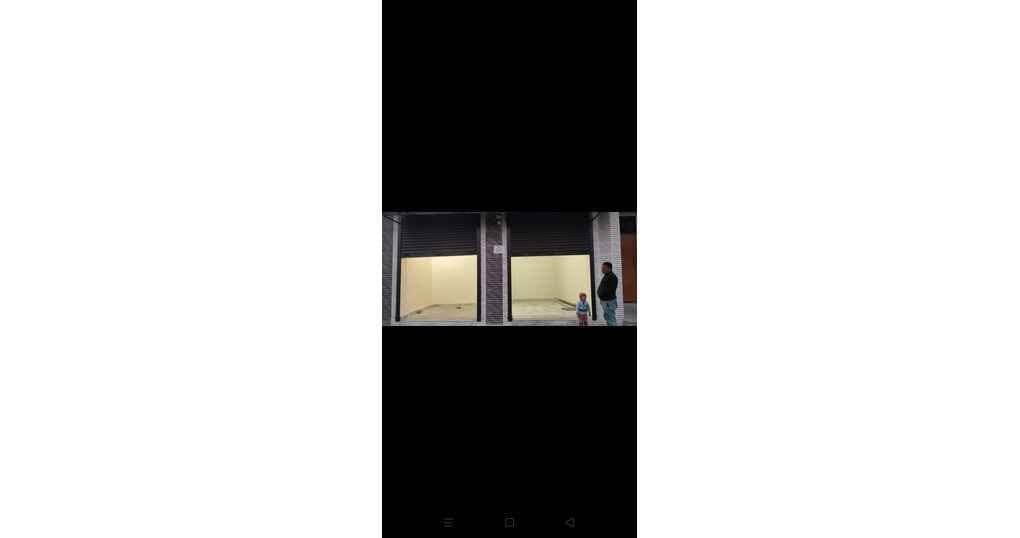 Shop Rent In Haldwani — thumbnail 4