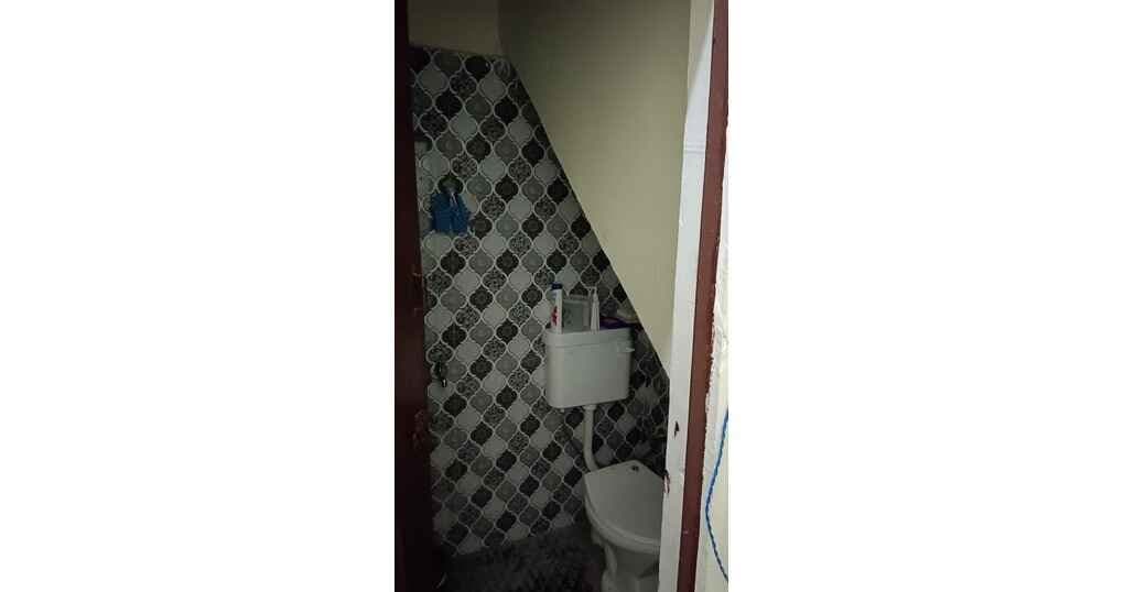 Single Room In Haldwani — thumbnail 4