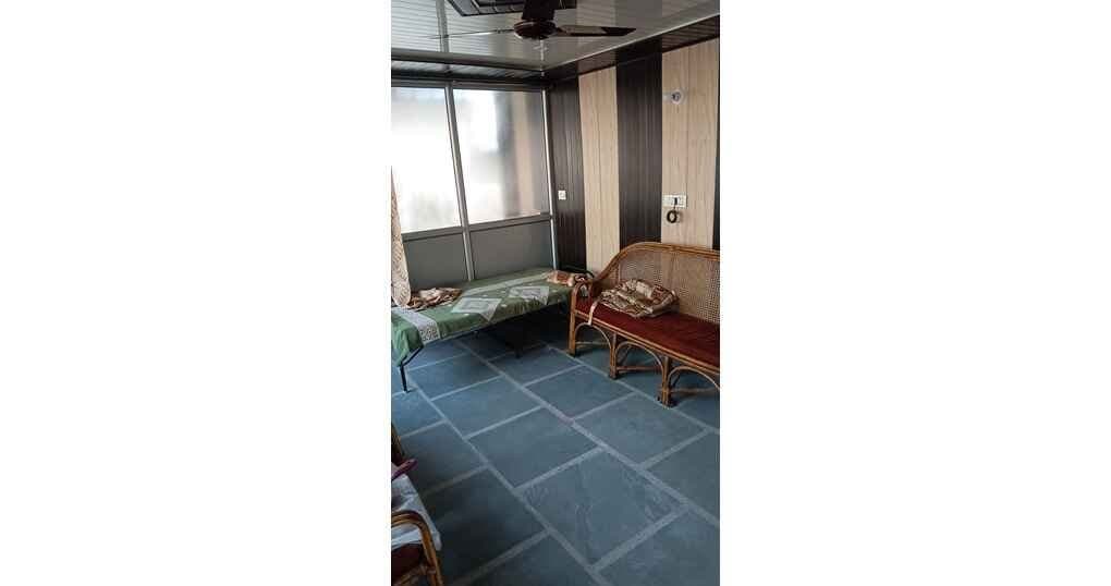 2BHK House In Haldwani — thumbnail 5