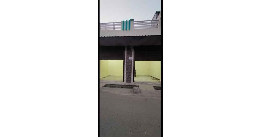 Shop Rent In Haldwani — thumbnail 5
