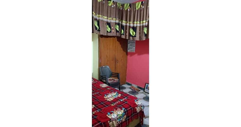Single Room In Haldwani — thumbnail 5