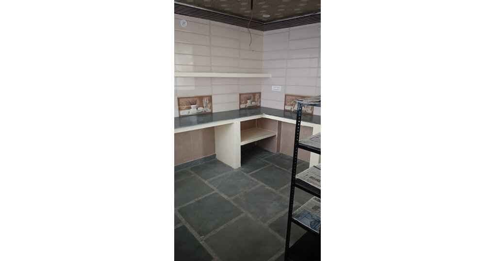 2BHK House In Haldwani — thumbnail 2