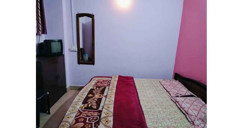Shubham Homestay — thumbnail 5
