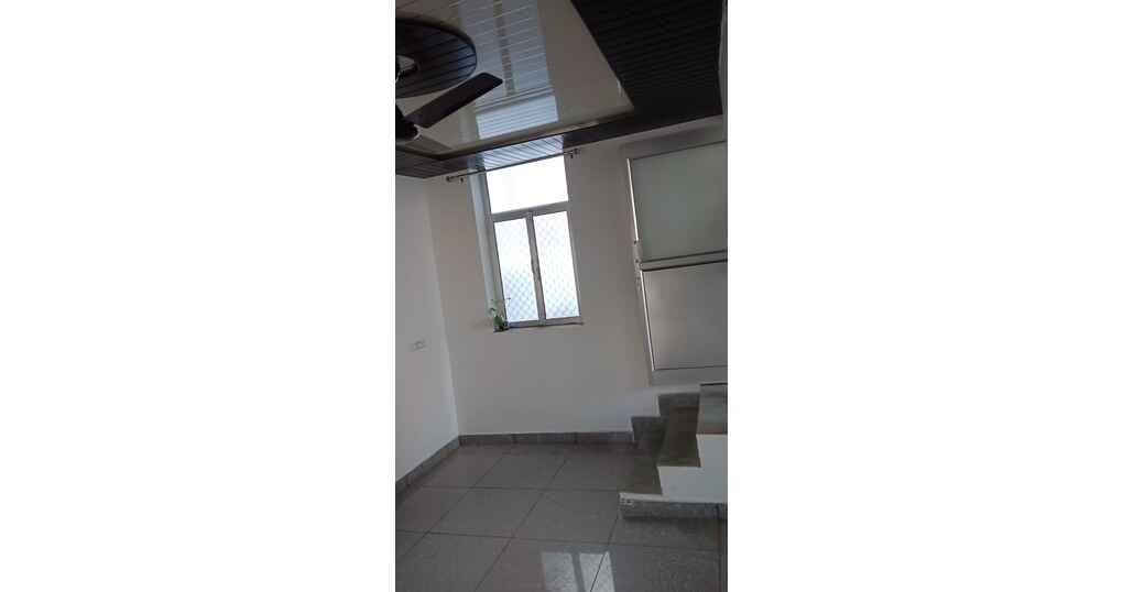 2BHK House In Haldwani — thumbnail 3