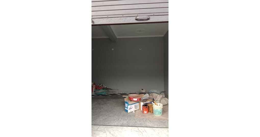 Shop Rent Near Kamaluaganga — thumbnail 2