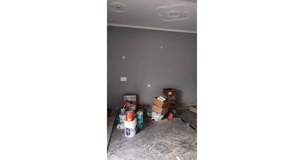 Shop Rent Near Kamaluaganga — thumbnail 4