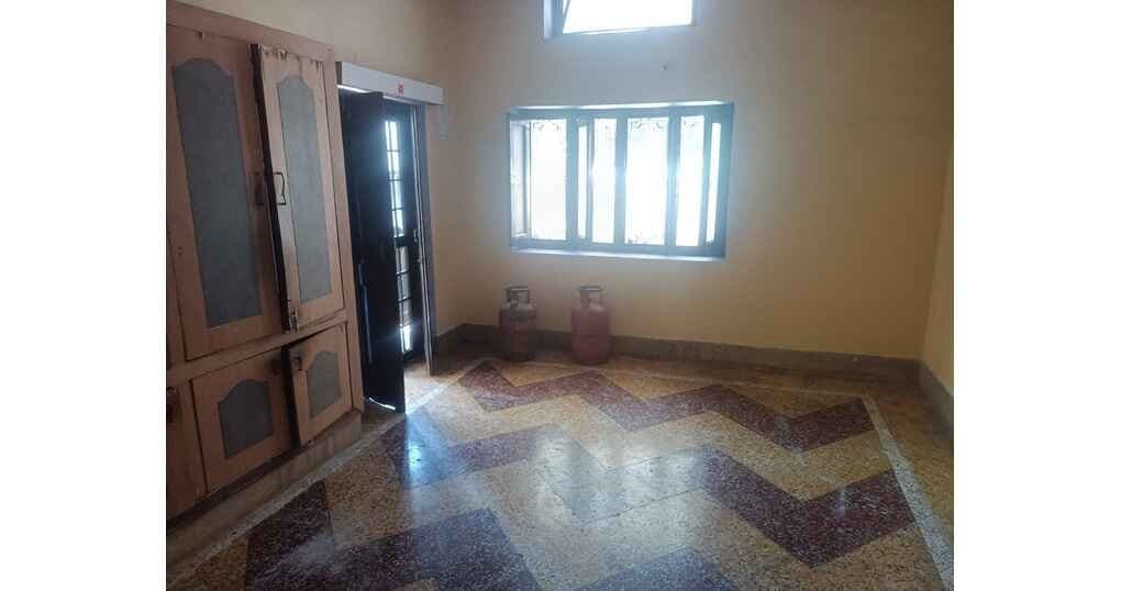 Single Room for rent in Haldwani — thumbnail 3