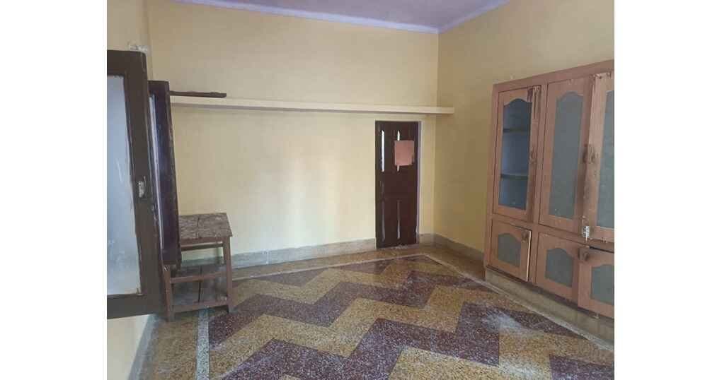 Single Room for rent in Haldwani — thumbnail 5