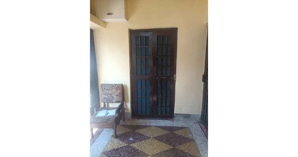 Single Room for rent in Haldwani — thumbnail 2