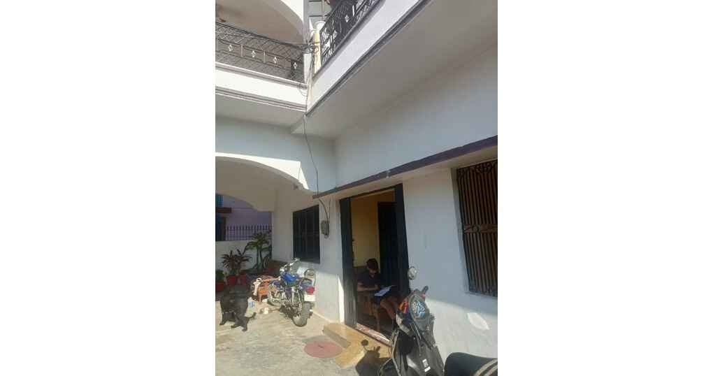 Single Room for rent in Haldwani — thumbnail 4