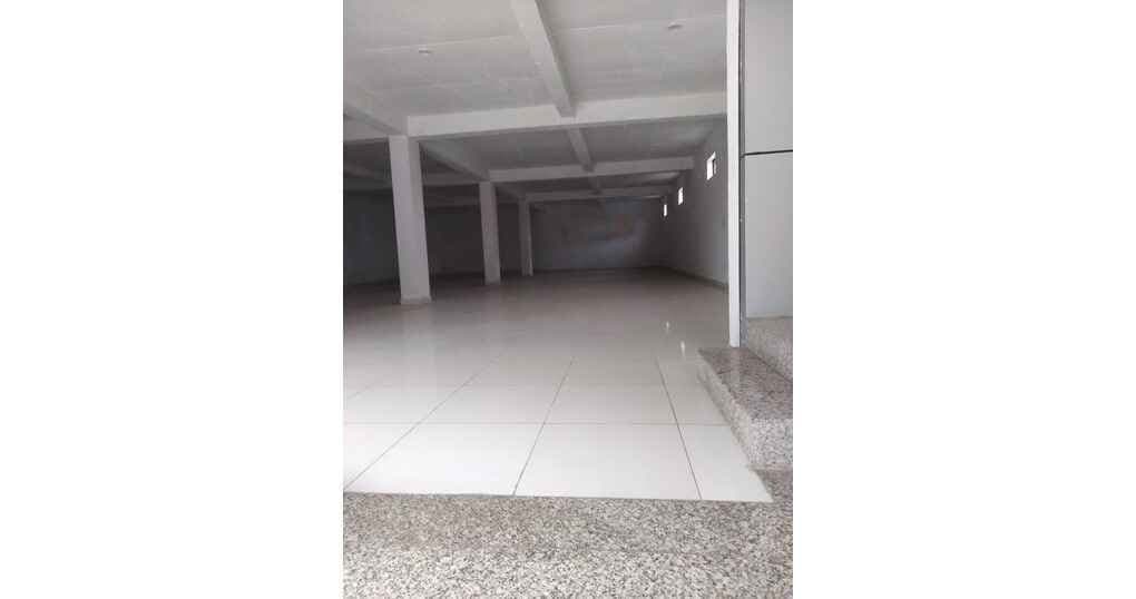 Floors – 2650 sqft Near Aamrpali college — thumbnail 5