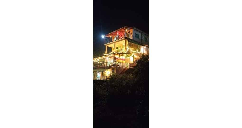 The Moon Light Homestay — thumbnail 2