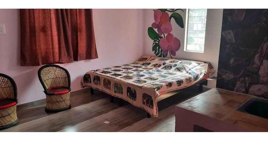 Utsav River Bank Homestay — thumbnail 5