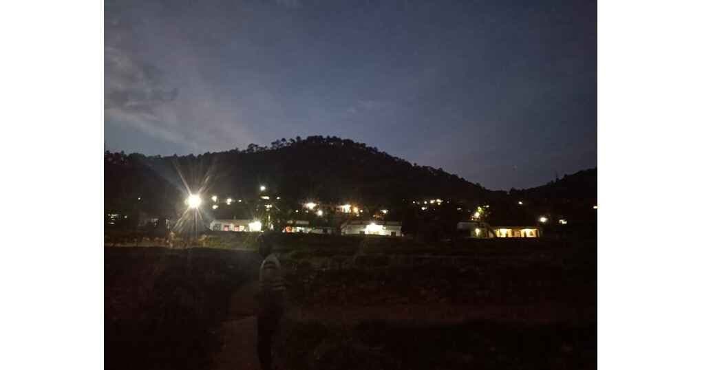 Boraraw Ghati valley Homestay — thumbnail 3