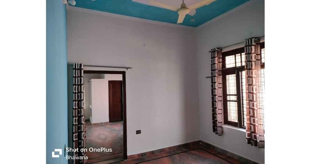 2 Room Set for Rent Near Kathgodam — thumbnail 4