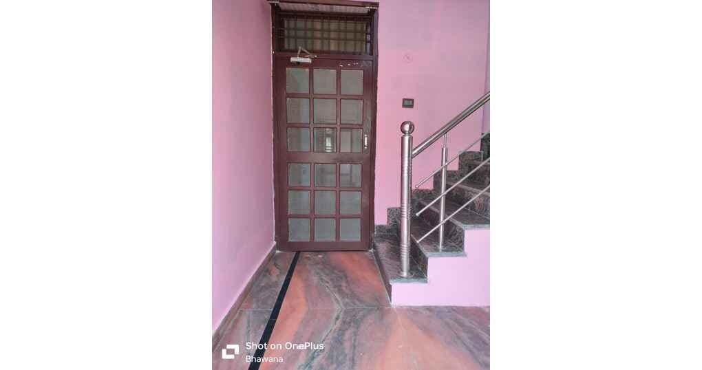 2 Room Set for Rent Near Kathgodam — thumbnail 5