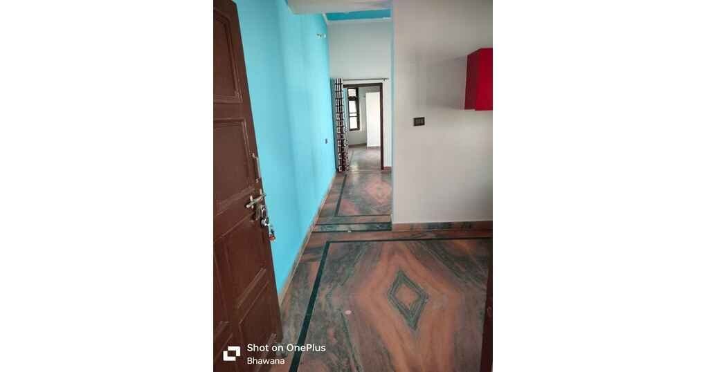 2 Room Set for Rent Near Kathgodam — thumbnail 3