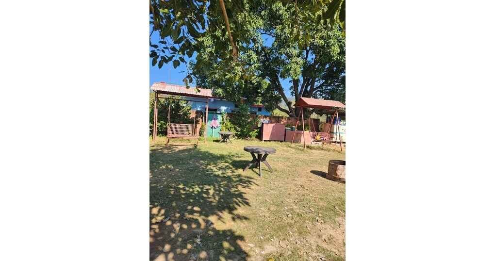 Corbett Rejoice Homestay — thumbnail 2