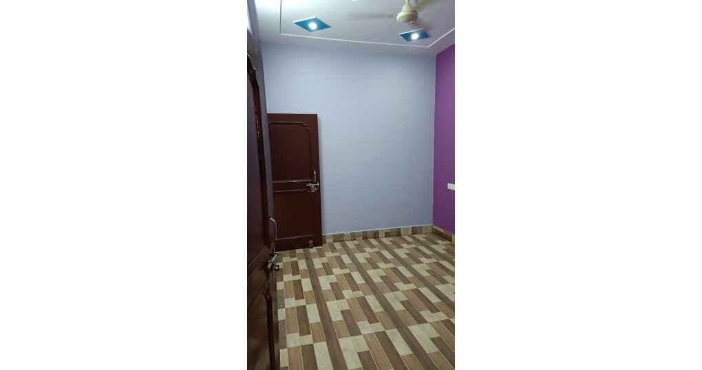 2Room Set For Rent Near Bhotia Parao — thumbnail 3
