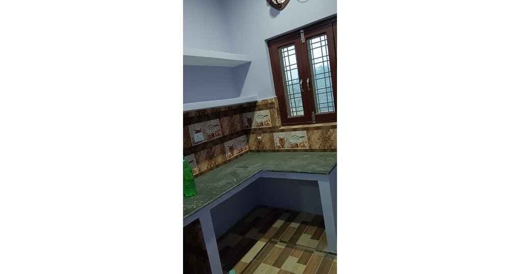 2Room Set For Rent Near Bhotia Parao — thumbnail 4