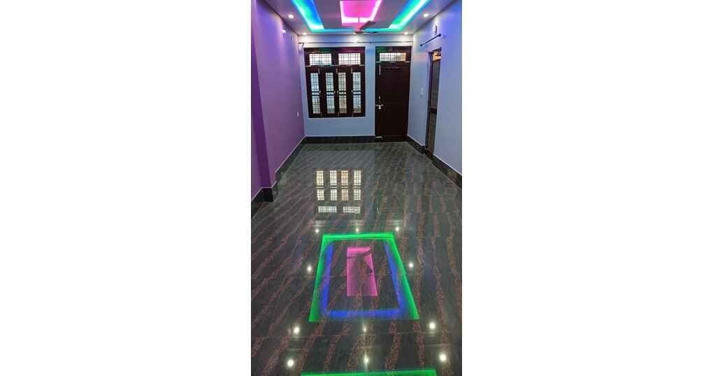 2Room Set For Rent Near Bhotia Parao — thumbnail 2