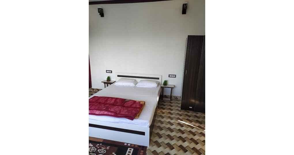 Dev Homestay — thumbnail 2