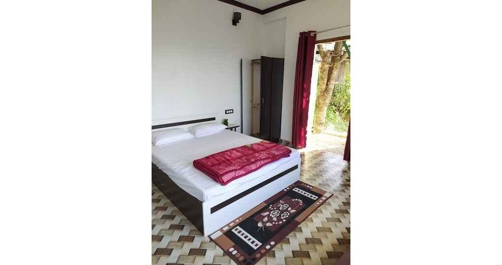 Dev Homestay — thumbnail 4