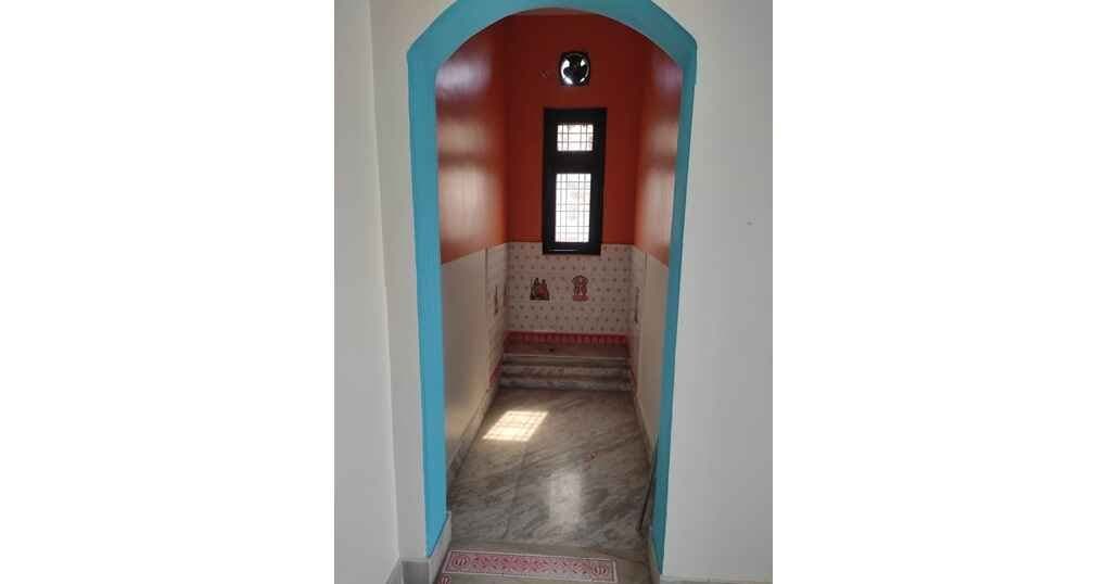 For rent – 3 BHK House — thumbnail 3