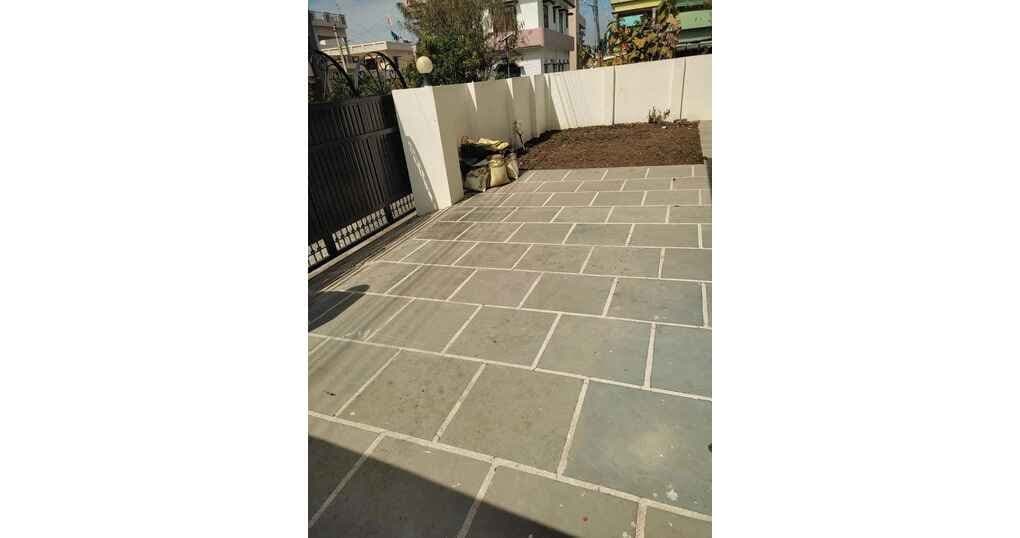 For rent – 3 BHK House — thumbnail 4