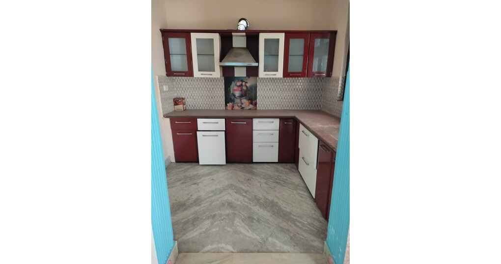 For rent – 3 BHK House — thumbnail 5