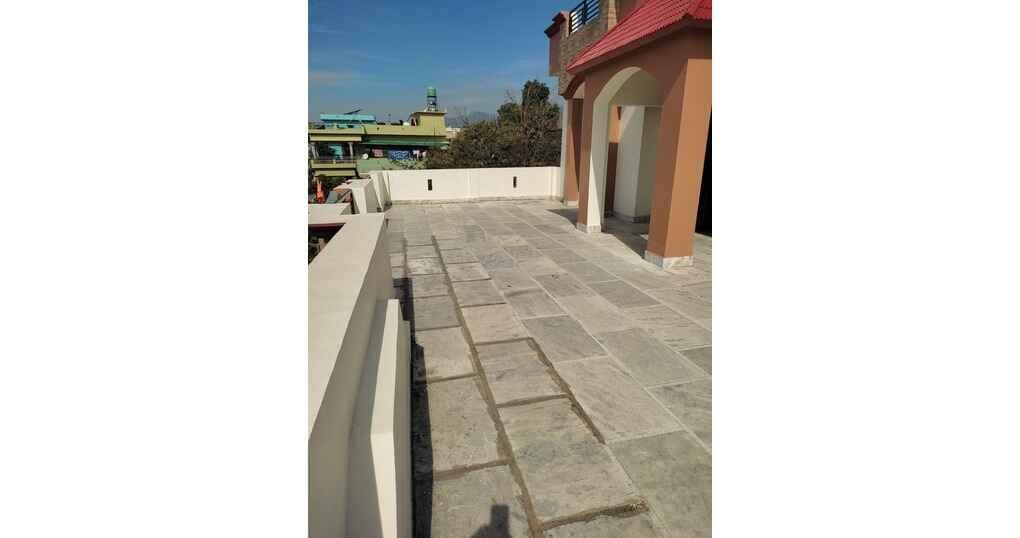 For rent – 3 BHK House — thumbnail 2