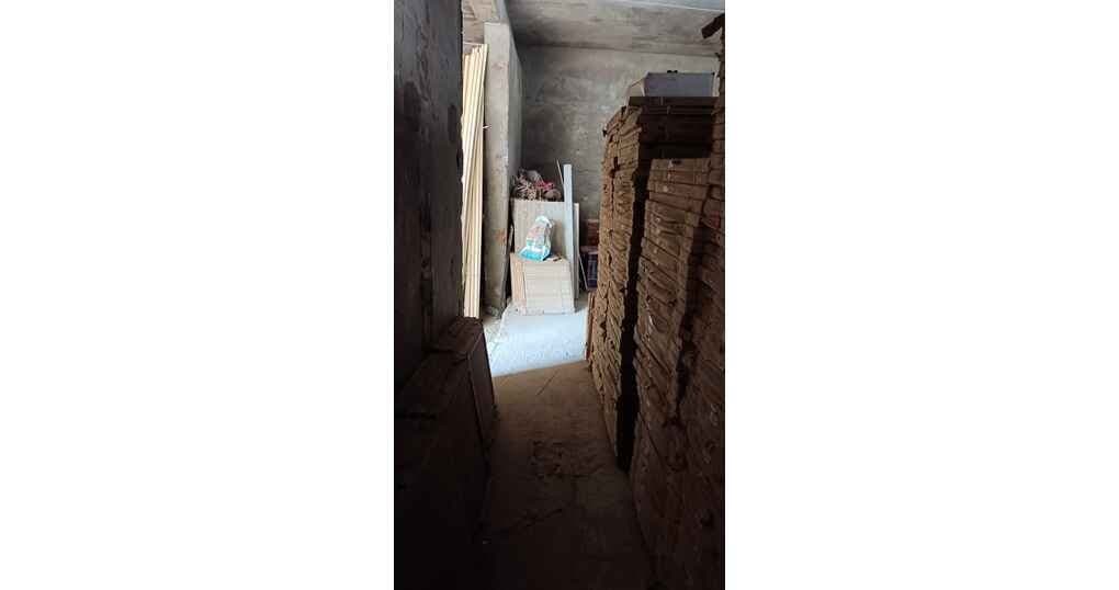 Hall 700 sqft Near Sheeshmahal — thumbnail 2