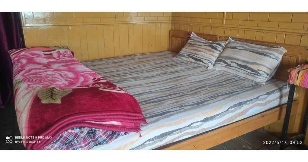 Himdarshan Homestay – You will love Pure bliss — thumbnail 5