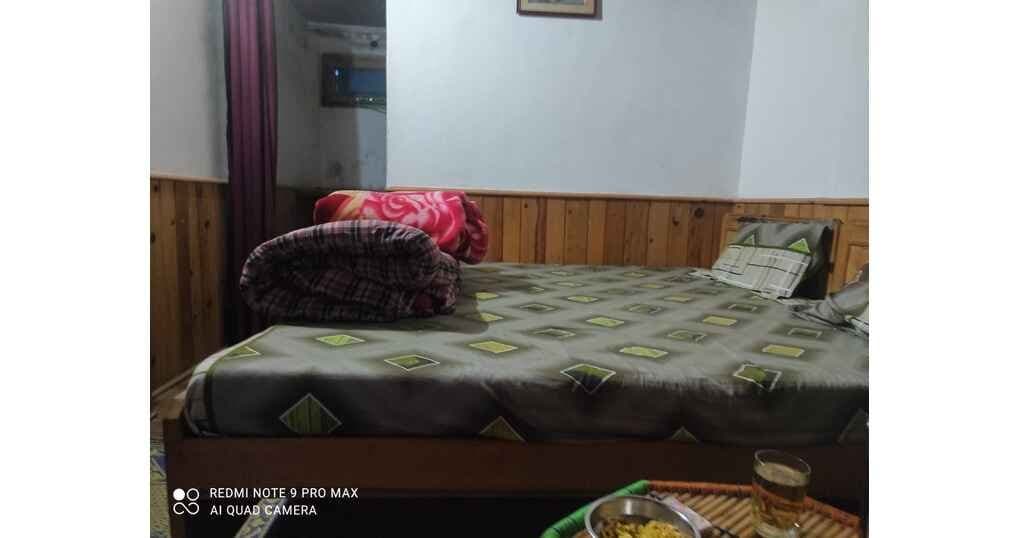 Himdarshan Homestay – You will love Pure bliss — thumbnail 4