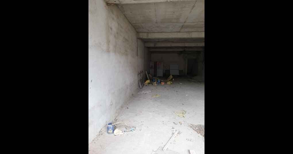 Hall for rent 1800 sqft — thumbnail 2
