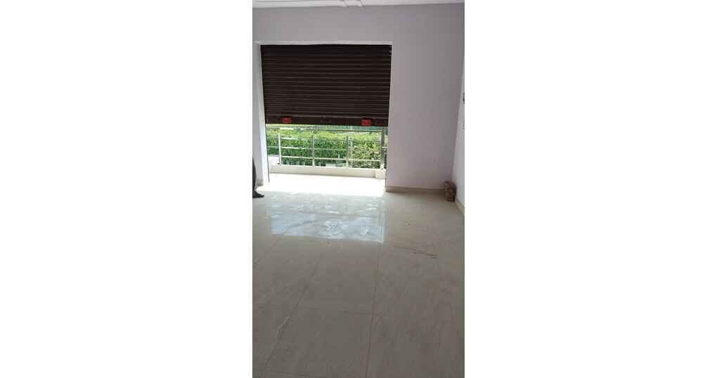 Shop 275 sqft Near Devalchaur Road — thumbnail 5