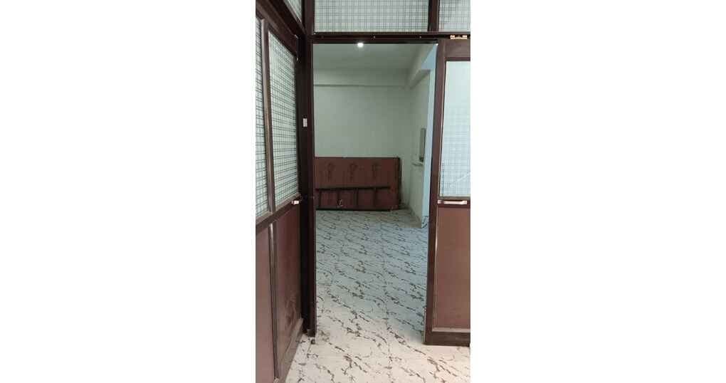 For rent – 1400 sqft business hall Near Neelkanth hospital,Haldwani — thumbnail 5