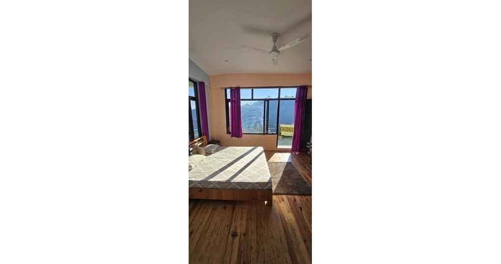 Chelistays Homestay — thumbnail 4