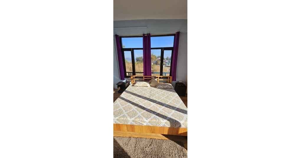 Chelistays Homestay — thumbnail 5