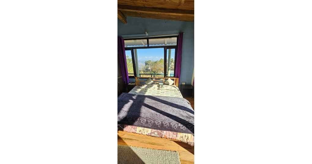 Chelistays Homestay — thumbnail 2