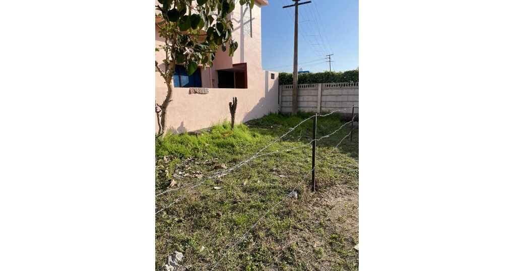 PLOT FOR SALE NEAR KATHGHARIYA — thumbnail 4