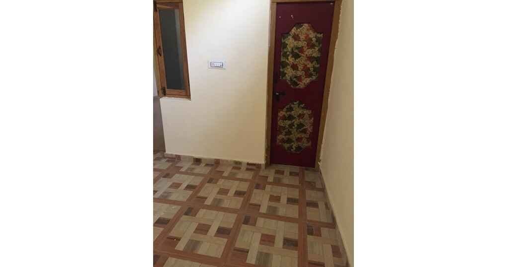 Sai Guest House – Rent now for stays — thumbnail 3