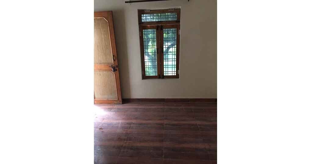 Sai Guest House – Rent now for stays — thumbnail 4