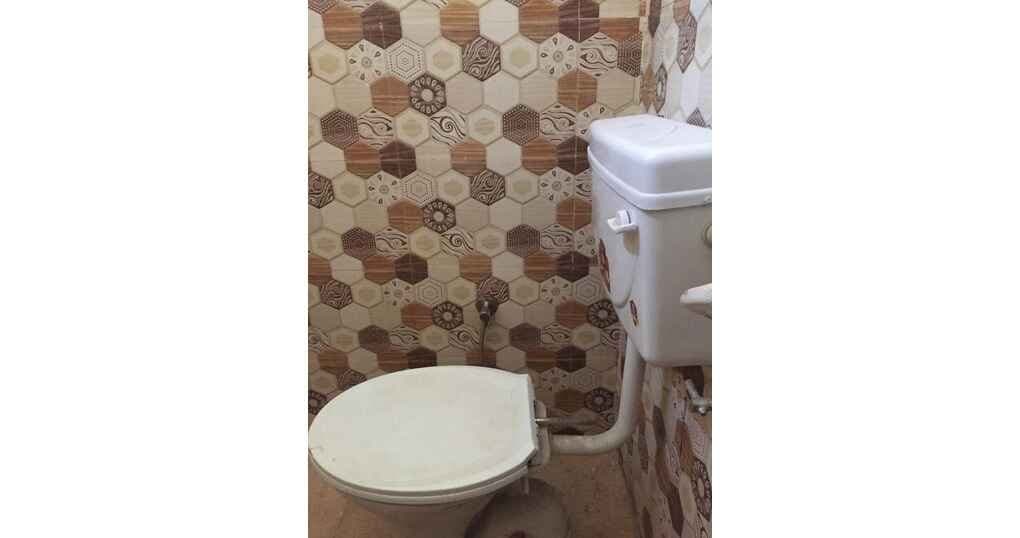 Sai Guest House – Rent now for stays — thumbnail 5
