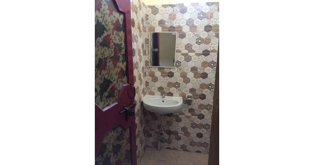 Sai Guest House – Rent now for stays — thumbnail 2
