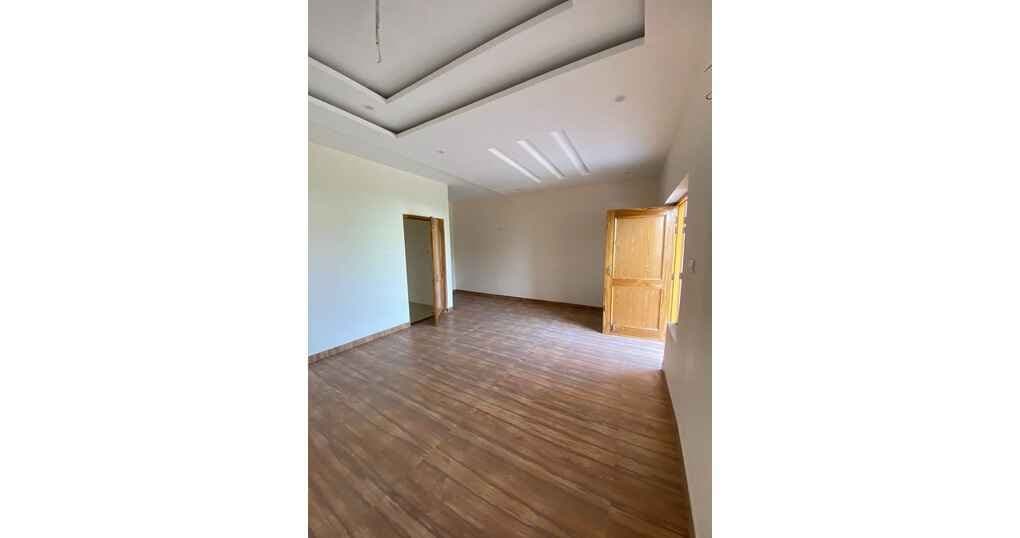 3 BHK Duplex House For Sale — thumbnail 4